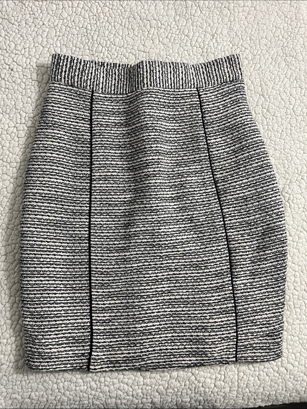 Pencil Skirt *read description*
